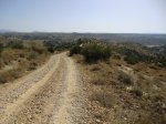 CIMG0267a.jpg