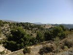 CIMG0266a.jpg