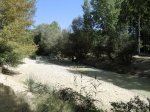 CIMG0277a.jpg