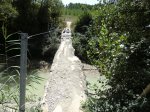 CIMG0281a.jpg