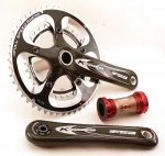 FSA_K-Force_Light_road_crankset.jpg