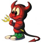20080204231520-diablillo.jpg
