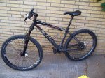 bici.JPG