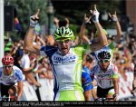 toco11st04-win.jpg