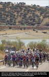 vlt11st07-peloton.jpg
