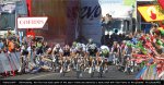 vlt11st07-crash.jpg