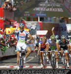 vlt11st07-win.jpg