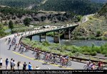 toco11st04-plains.jpg