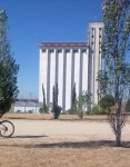 Silo.jpg