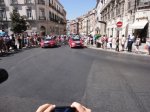 DSC00455.JPG