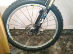 20110306_004.jpg