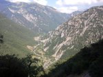 2011-08-16 17.17.56.jpg