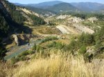 2011-08-16 10.30.25.jpg