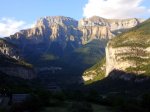 2011-08-15 19.16.21.jpg