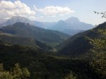 2011-08-16 15.38.27.jpg
