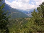2011-08-16 14.26.32.jpg