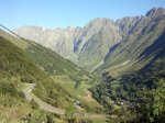 2011-08-17 09.00.25.jpg