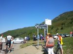 2011-08-17 11.44.04.jpg