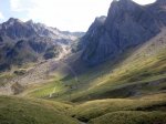 2011-08-17 15.34.36.jpg