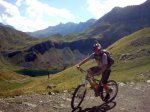 2011-08-25 11.53.04.jpg