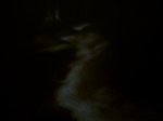 PICT0035.JPG
