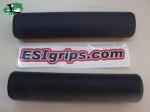 Esigrips Chunky.jpg