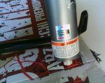 IMG0071A.jpg