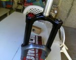 IMG0069A.jpg