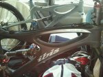 IMG-20110827-WA0000.jpg