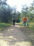 27082011009.JPG