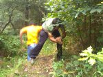 27082011011.JPG