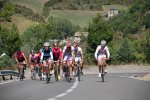 DSC_0390_redimensionar.JPG