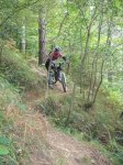 kdd eibar-karakate 017.JPG