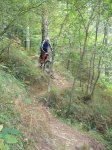 kdd eibar-karakate 015.JPG