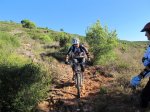 IMG_1936 (Copiar).JPG