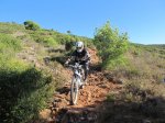 IMG_1937 (Copiar).JPG
