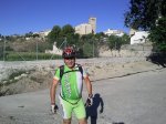 2011-08-27 09.38.14a.jpg