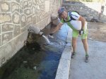 2011-08-27 09.38.39a.jpg