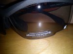 DSC00497.jpg