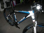 IMG_1951_tn.jpg
