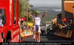 vlt11st08-win.jpg