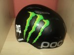 DSC01526.reducida.JPG