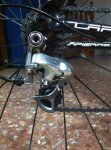 IMG-20110827-WA0005.jpg