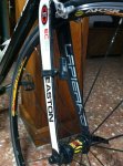 IMG-20110827-WA0009.jpg
