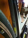 IMG-20110827-WA0011.jpg