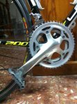 IMG-20110827-WA0012.jpg