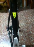 IMG-20110827-WA0013.jpg