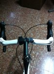 IMG-20110827-WA0007.jpg