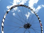 2012-Ritchey-Vantage-II-carbon-29er-mountain-bike-wheels01-600x450.jpg