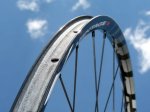 Ritchey-Vantage-II-carbon-29er-640x480.jpg